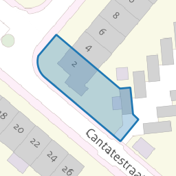 Perceel APD04-AF-113