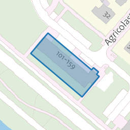 Perceel APD04-AF-1199