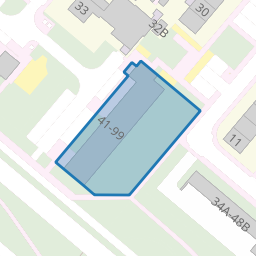 Perceel APD04-AF-1200