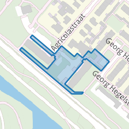 Perceel APD04-AF-1201