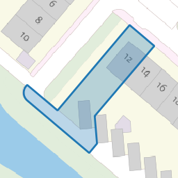 Perceel APD04-AF-122