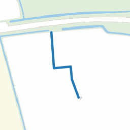 Perceel APD04-AF-1226