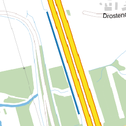 Perceel APD04-AF-1228