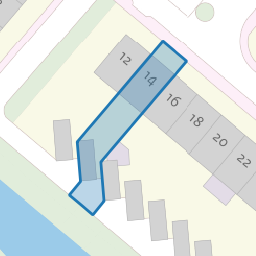 Perceel APD04-AF-123