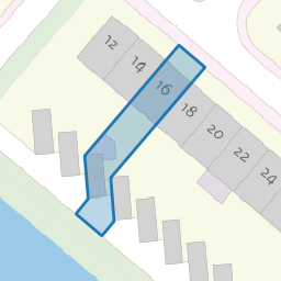 Perceel APD04-AF-124