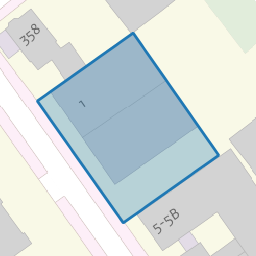 Perceel APD04-AF-1242