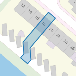 Perceel APD04-AF-125