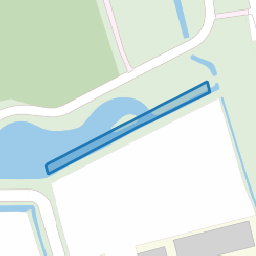 Perceel APD04-AF-1261