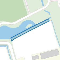 Perceel APD04-AF-1263