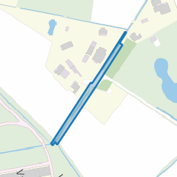 Perceel APD04-AF-1267