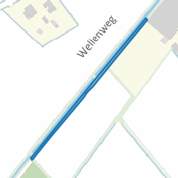 Perceel APD04-AF-1268