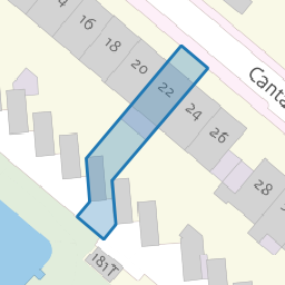 Perceel APD04-AF-127