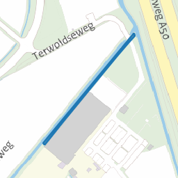 Perceel APD04-AF-1270