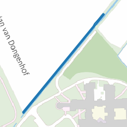 Perceel APD04-AF-1272