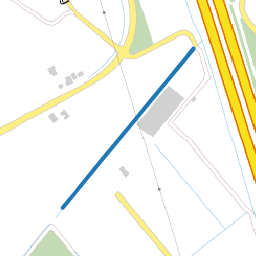 Perceel APD04-AF-1274