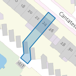 Perceel APD04-AF-128