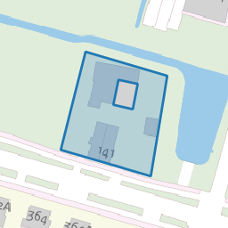 Perceel APD04-AF-1295