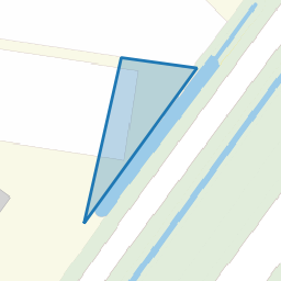 Perceel APD04-AF-1297