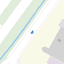 Perceel APD04-AF-1300