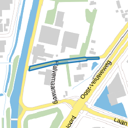 Perceel APD04-AF-1302