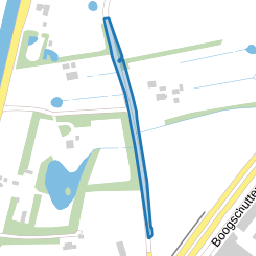 Perceel APD04-AF-1318