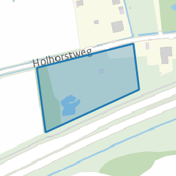 Perceel APD04-AF-1329