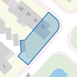 Perceel APD04-AF-133