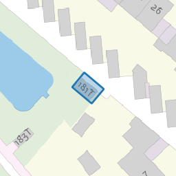 Perceel APD04-AF-134