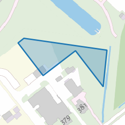 Perceel APD04-AF-1340