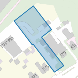 Perceel APD04-AF-1341