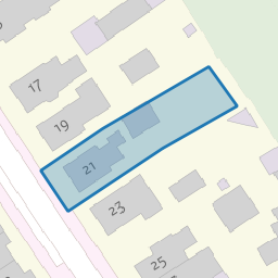 Perceel APD04-AF-1343