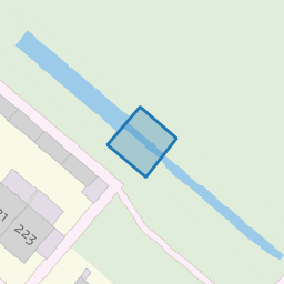 Perceel APD04-AF-1346