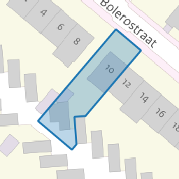 Perceel APD04-AF-1348