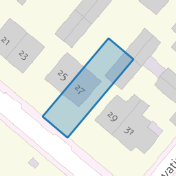 Perceel APD04-AF-1351