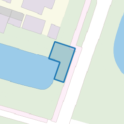 Perceel APD04-AF-1352