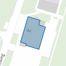 Perceel APD04-AF-1353