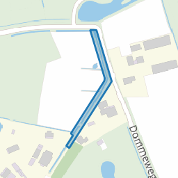 Perceel APD04-AF-1357