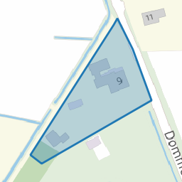 Perceel APD04-AF-1359