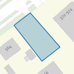 Perceel APD04-AF-1363