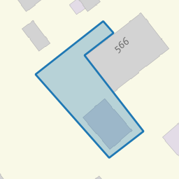 Perceel APD04-AF-1364