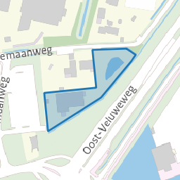 Perceel APD04-AF-1366