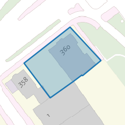 Perceel APD04-AF-1378