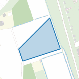 Perceel APD04-AF-1385