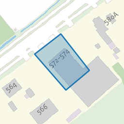 Perceel APD04-AF-1387