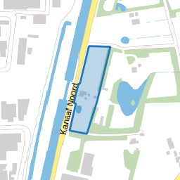 Perceel APD04-AF-1389