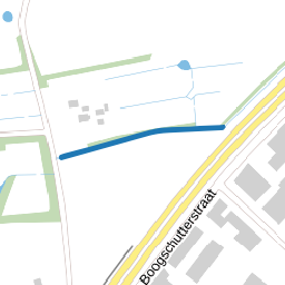 Perceel APD04-AF-1392