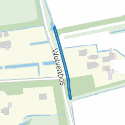 Perceel APD04-AF-1393