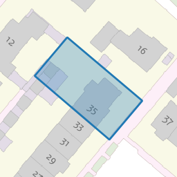 Perceel APD04-AF-1417