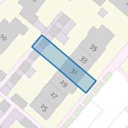 Perceel APD04-AF-1419