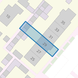 Perceel APD04-AF-1420